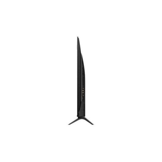 TV TCL QLED 43T69C 43" 4K UltraHD 60Hz Smart TV Google TV Dolby Vision HDR10+