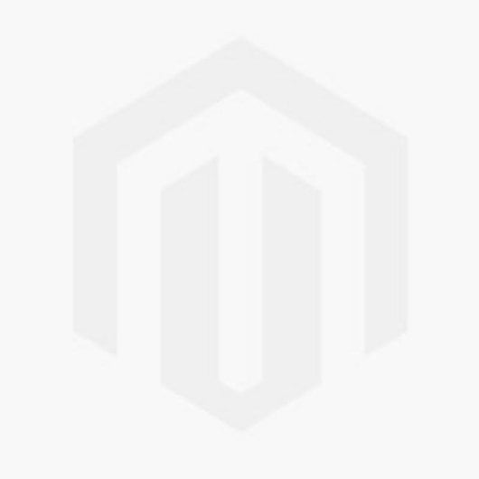 Máquina de limpieza de alfombras Bissell SpotClean C5 Pro portátil 0,9 L 400 W negra