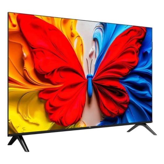 TV TCL QLED 43V5C 43" Full HD Smart TV Android HDR10