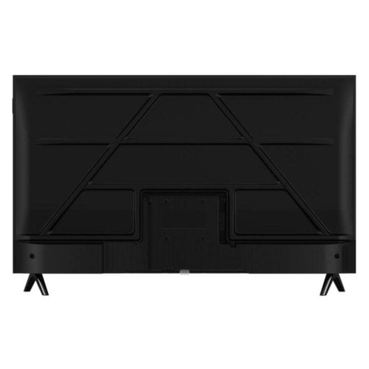 TV TCL QLED 43V5C 43" Full HD Smart TV Android HDR10