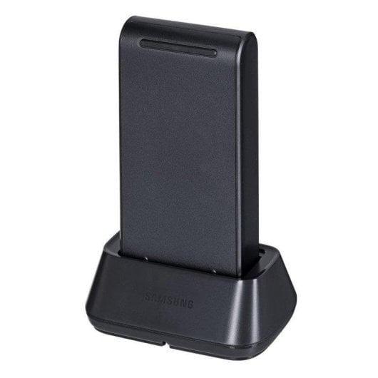 Aspirador sem Fio Samsung Bespoke Jet Lite Pro 770W 120min Filtro HEPA Animais