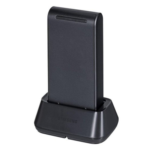 Aspirateur sans fil Samsung VS80F28DGS/GE 280AW HEPA Autonomie 120min Écran LCD