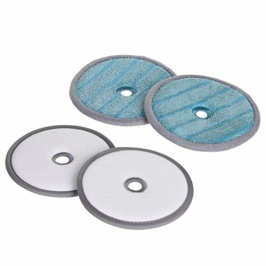 Aspirador sem Fio Samsung Bespoke Jet Lite Pro 770W 120min Filtro HEPA Animais