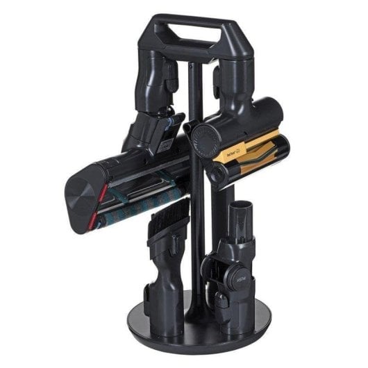 Aspirador sem Fio Samsung Bespoke Jet Lite Pro 770W 120min Filtro HEPA Animais