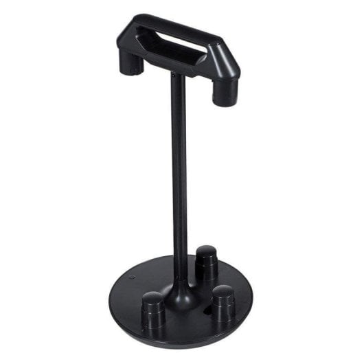 Aspirador sem Fio Samsung Bespoke Jet Lite Pro 770W 120min Filtro HEPA Animais