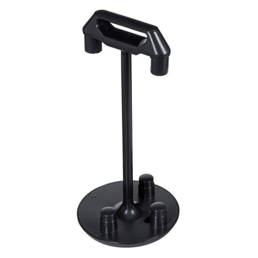 Aspirateur sans fil Samsung VS80F28DGS/GE 280AW HEPA Autonomie 120min Écran LCD