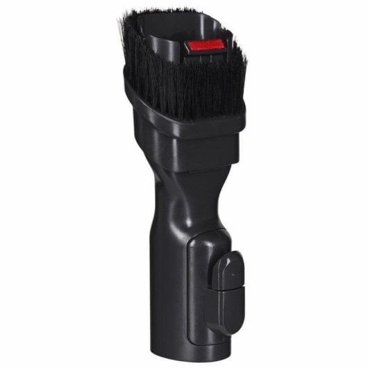 Aspiradora sin cable Samsung Jet 85 Complete VS20C8524TB 210 W Filtro HEPA Autonomía 60 min