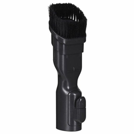 Aspiradora sin cable Samsung Jet 85 Complete VS20C8524TB 210 W Filtro HEPA Autonomía 60 min