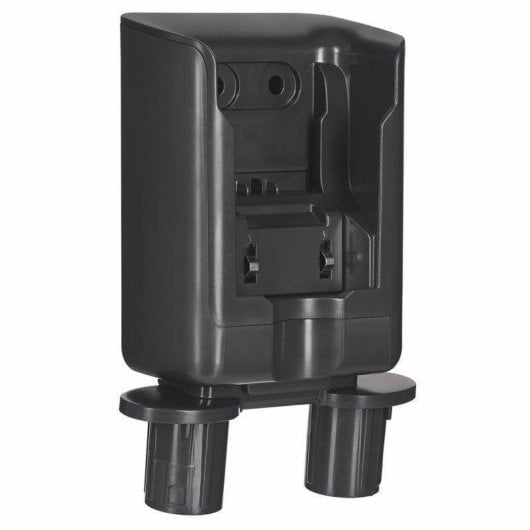 Aspiradora sin cable Samsung Jet 85 Complete VS20C8524TB 210 W Filtro HEPA Autonomía 60 min