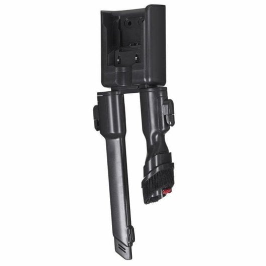 Aspiradora sin cable Samsung Jet 85 Complete VS20C8524TB 210 W Filtro HEPA Autonomía 60 min