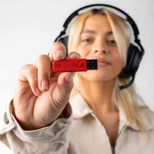 Auriculares Skullcandy Crusher Plyr 720 sans fil Bluetooth gaming micro casque noir