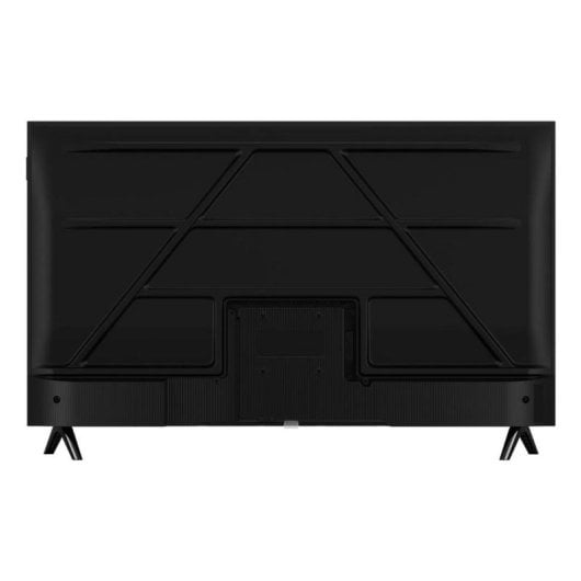 TV TCL QLED 40V5C 40" Full HD Smart TV HDR10 Wifi