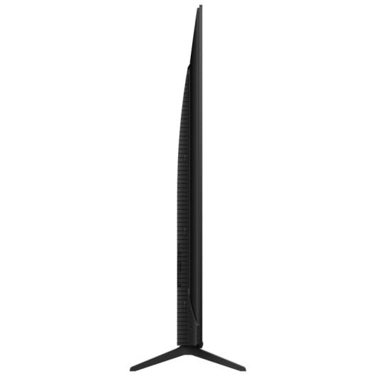 TV TCL QLED 75P79K 75" 4K Ultra HD Smart TV Google TV HDR10