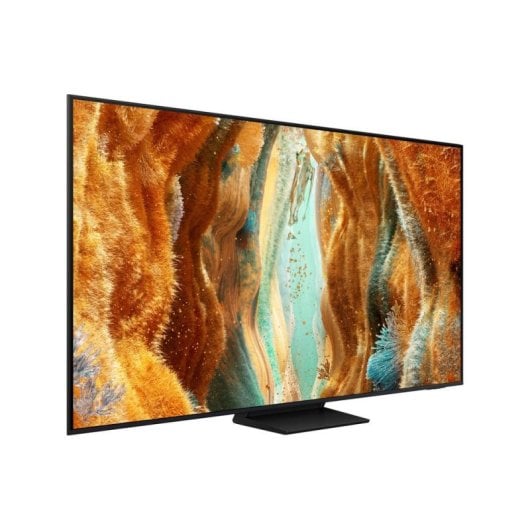 TV Samsung Neo QLED QE75QN70FAUXXH 75" 4K UHD Smart TV Tizen HDR10