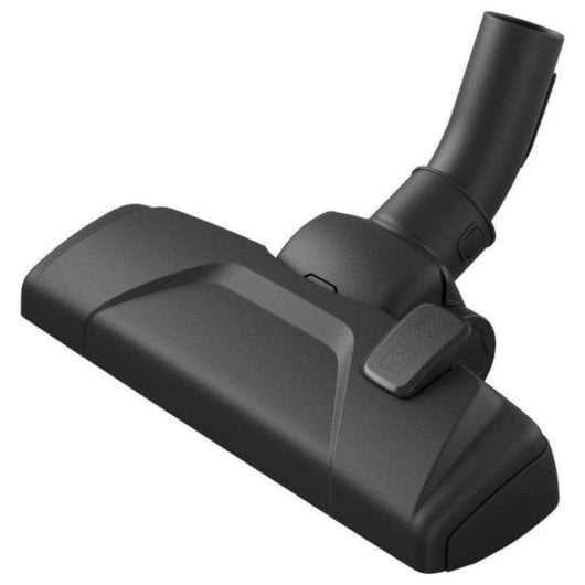 Aspirateur avec Sac Electrolux 300 EB31C1UG 750W Filtre HEPA Capacité 3L