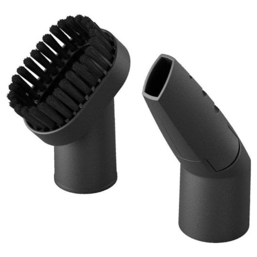 Aspiradora con bolsa Electrolux 300 EB31C1UG 750W Filtro HEPA y tubo telescópico