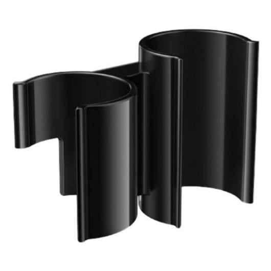 Máquina de limpieza de alfombras Dreame N10 portátil 1,6 L negra