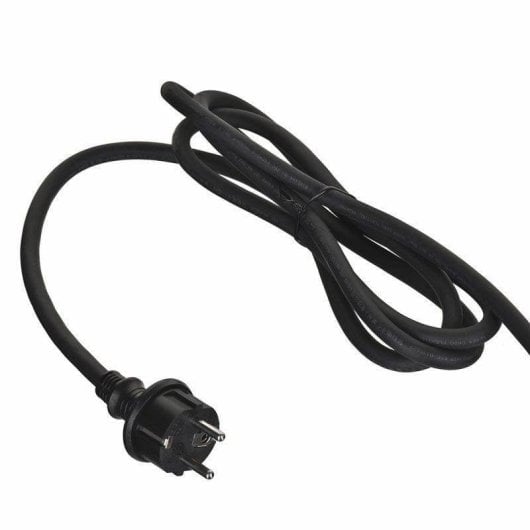 Aspirador Industrial DeWALT DWV901L 1400W Capacidade 30L 4 Rodas