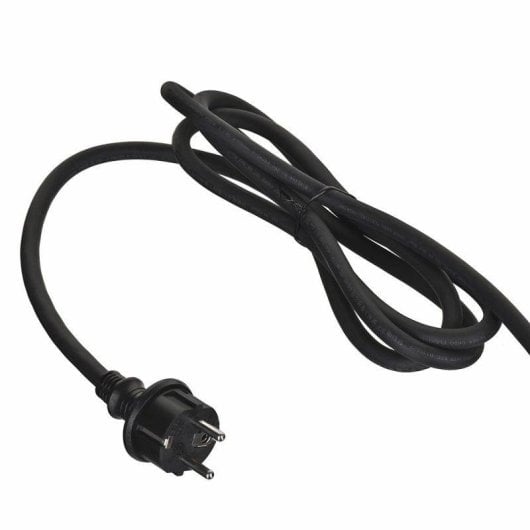 Aspirador Trineo Dewalt DWV901L 1400W 30L 4 Rodas Filtro de Alta Eficiência