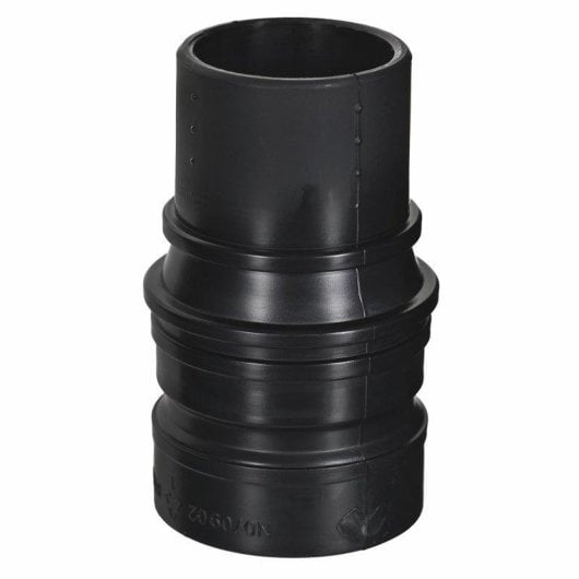 Aspirador Trineo Dewalt DWV901L 1400W 30L 4 Rodas Filtro de Alta Eficiência