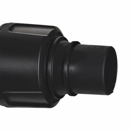 Aspirador Trineo Dewalt DWV901L 1400W 30L 4 Rodas Filtro de Alta Eficiência