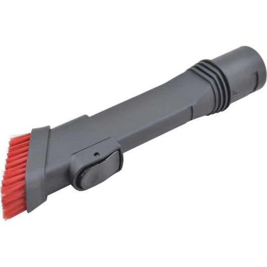 Aspirador sem fios Blaupunkt VCH602BL 135W Autonomia 30 min Filtro ciclónico