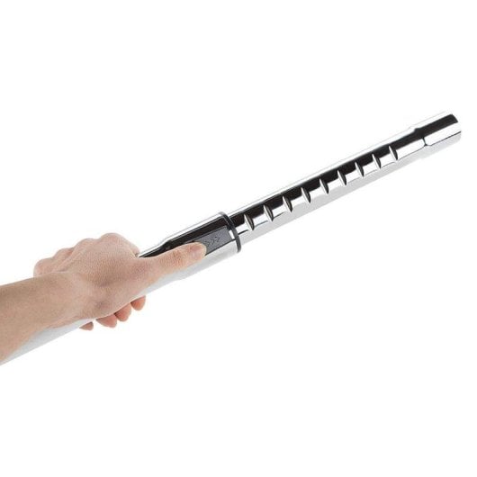 Aspiradora trineo Black & Decker BXVML700E 700 W Filtro EPA ciclónico