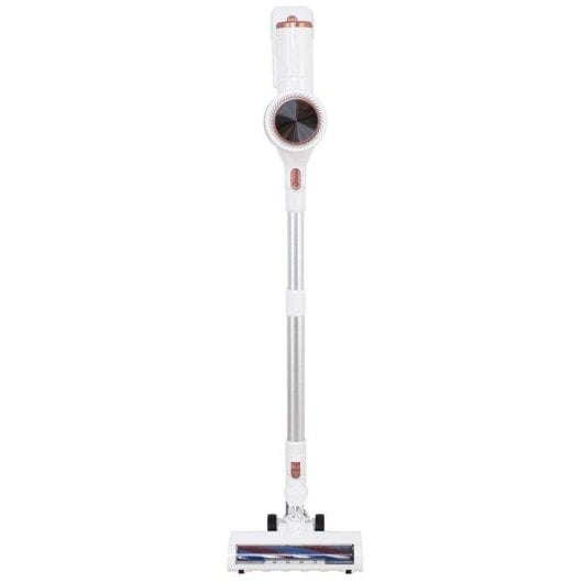 Aspirateur sans fil Adler AD 7079 300W Ecran LED Filtration 3 étages