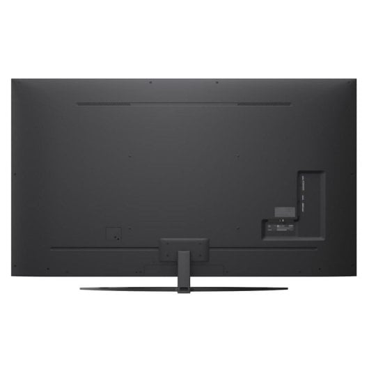 TV LG NanoCell 86NANO81A3A 86" 4K NanoCell Smart TV WiFi HDR10