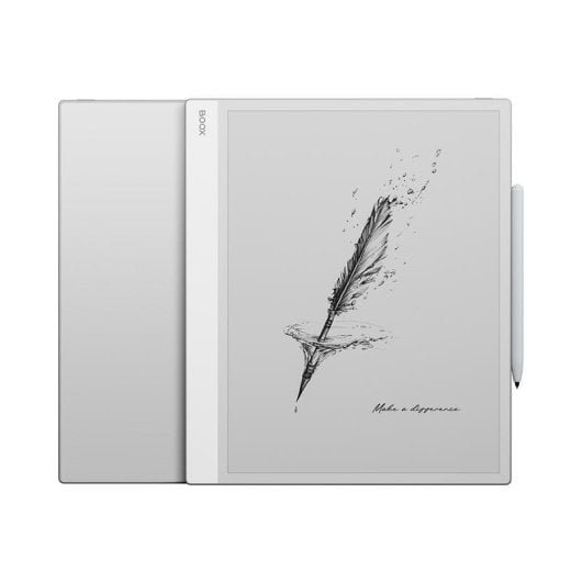 E-book lector Vonyx Note Max E Ink 10.3" 64GB Android WiFi Bluetooth