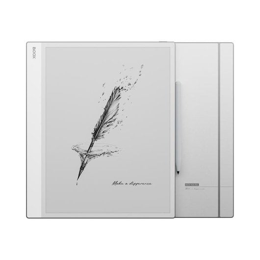 E-book lector Vonyx Note Max E Ink 10.3" 64GB Android WiFi Bluetooth