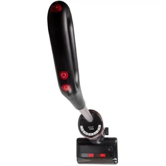 Aspirateur sans fil Vileda Pure Clean S5 Plus 24,8W nettoyage sec et humide