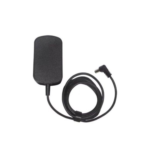 Aspirateur sans fil Vileda Pure Clean S5 Plus 24,8W nettoyage sec et humide