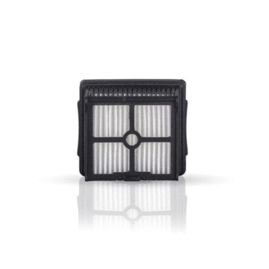 Aspirador sem Fio Vileda Pure Clean S5 Plus 24,8W 30min Sem Saco Lava e Aspira