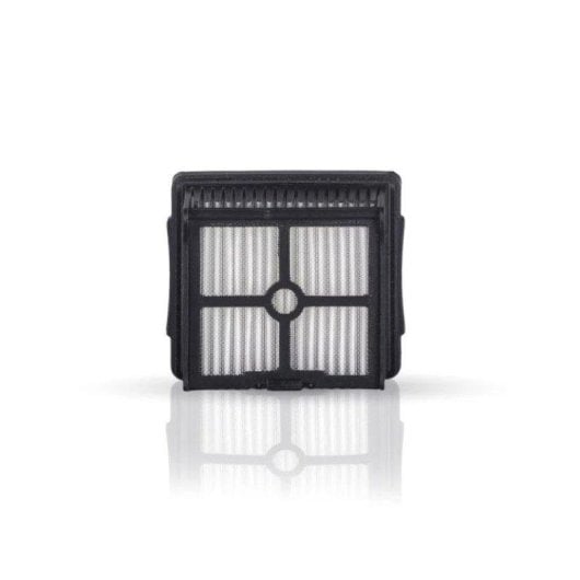 Aspirateur sans fil Vileda Pure Clean S5 Plus 24,8W nettoyage sec et humide