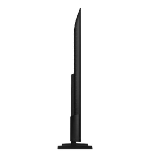 TV Samsung LED U8000F UE85U8092FUXXH 85" 4K Smart TV WiFi HDR