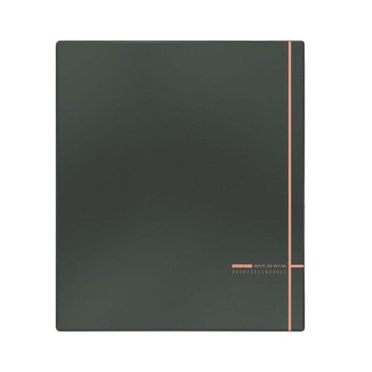 Liseuse Vonyx Onyx Note Air 4 C 10.3" E Ink Kaleido 64 Go Android 13