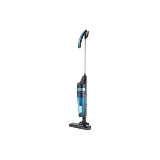 Aspirateur sans sac Blaupunkt Vch201 800W Filtres HEPA amovible à main