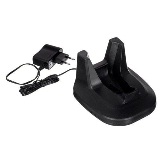 Aspirador sem Fio Adler Camry CR 7046 200W 20 min HEPA Ultraleve 0,5L