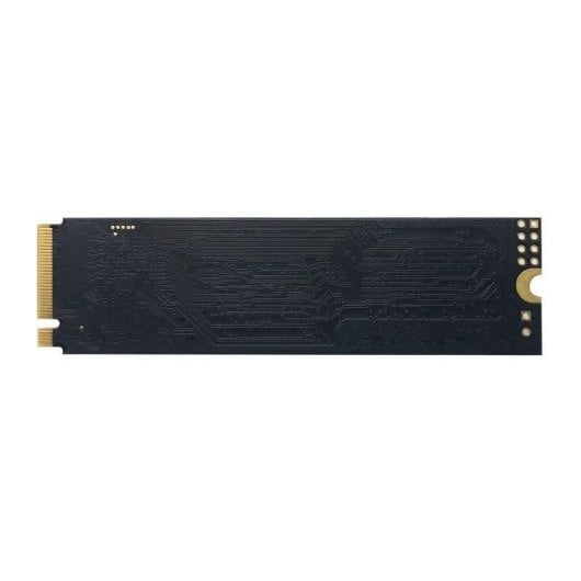 Disque Dur Patriot P300 512GB M.2 NVMe PCIe 1700MB/s Haute Performance