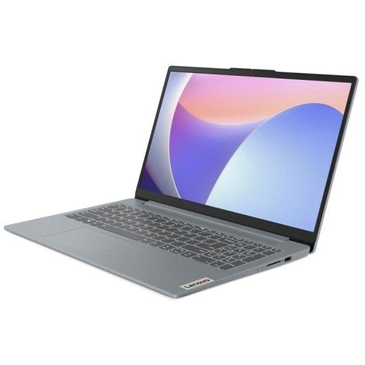 Lenovo IdeaPad Slim 3 Gen 8 15IRH8 Intel Core i5-13420H/16GB/1TB SSD/15.6" Windows 11