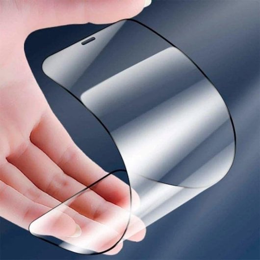 Protector de pantalla Cool Samsung A165 Galaxy A16 A16 5G A26 5G A17 Privacidad Mate 9H