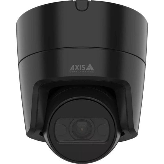 Cámara IP Axis M3125-LVE FullHD Visión Nocturna Interior y Exterior Domo