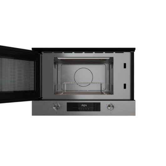 Microondas Teka NEO MS 6226 BIS L SS 22 Litros 2700W Grill Pantalla LCD