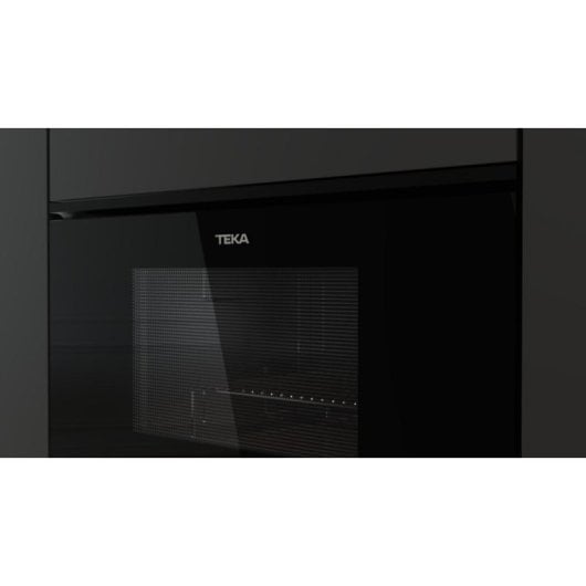 Microondas Teka NEO MS 6226 BIS L SS 22 Litros 2700W Grill Pantalla LCD