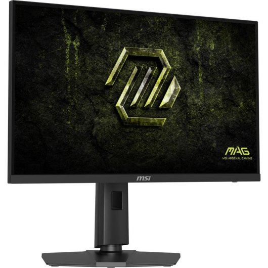 Monitor MSI MAG 274QPF X32 27" QuadHD 320Hz Rapid IPS HDR1000 0,5ms