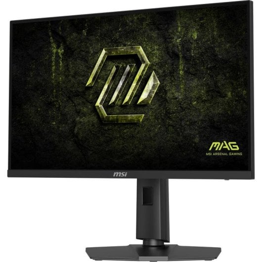 Monitor MSI MAG 274QPF X32 27" QuadHD 320Hz Rapid IPS HDR1000 0,5ms