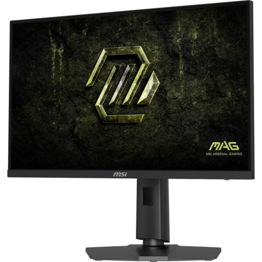 Monitor MSI MAG 274QPF X32 27" Quad HD 320Hz Rapid IPS HDR400 0,5ms