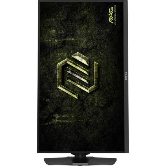 Monitor MSI MAG 274QPF X32 27" Quad HD 320Hz Rapid IPS HDR400 0,5ms