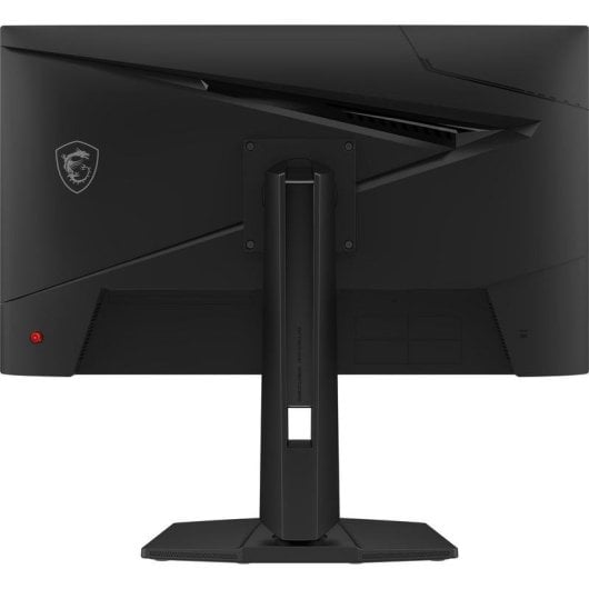 Monitor MSI MAG 274QPF X32 27" QuadHD 320Hz Rapid IPS HDR1000 0,5ms